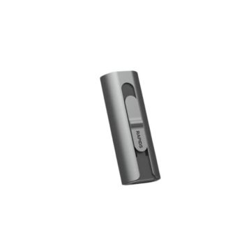 Clé USB - HIKSEMI - Série S560 - 256 GB - USB-A USB-C - 500MB/s 560MB/s