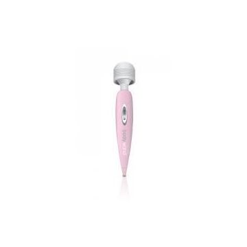 Sextoys BodyWand Rechargeable