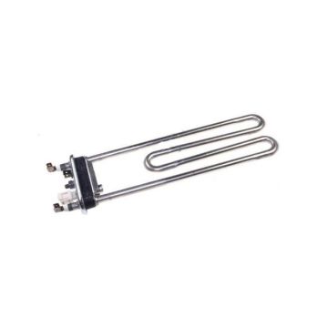Resistance 1950w pour lave linge ELECTROLUX - BVMPIECES