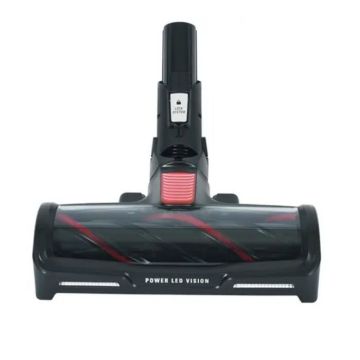 Electro brosse noire - Aspirateur - ROWENTA (137362)