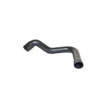 Durite de turbo Citroen Jumper Peugeot Boxer OE 0382.H5
