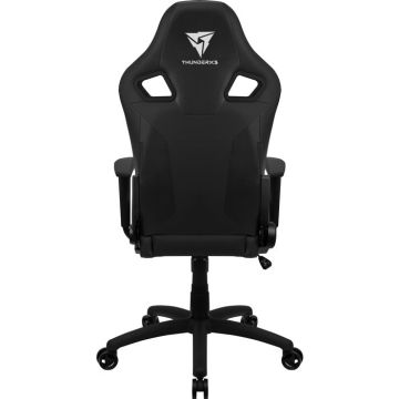 Fauteuil ThunderX3 XC3 (Noir)