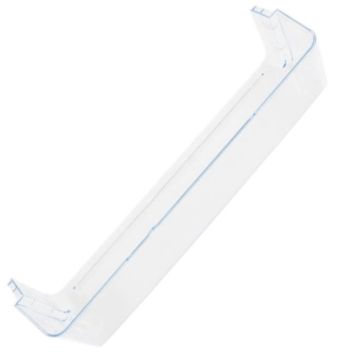 Balconnet inférieur - Réfrigérateur, congélateur - PROLINE, CURTISS - Blanc - Etagère