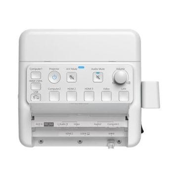 EPSON Boîtier de contrôle de connexion de projecteur ELPCB03