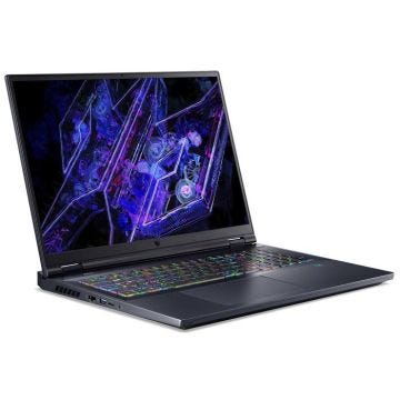 Ordinateur Portable Gaming - Acer - Predator Helios 18 - Intel Core i9 - 64 Go RAM - SSD 2 To - RTX 4090