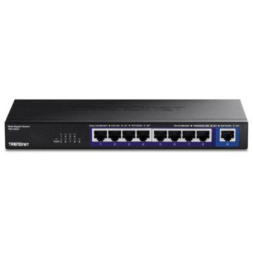 TRENDNET TEG-S591