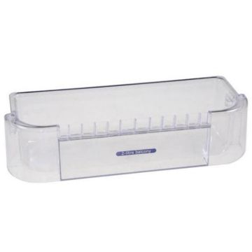 Balconnet porte bouteilles - WHIRLPOOL - Réfrigérateur, congélateur - Accessoire d'appareil pour bouteilles