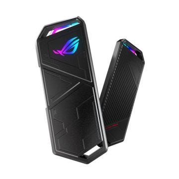 ASUS ROG STRIX ARION