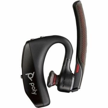 Poly Voyager 5200 - micro-cas
