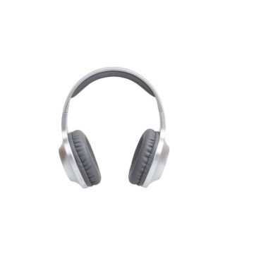 Casque sans Fil - PANASONIC - RB-HX220BDES - Ergonomique - Basses XBS - Autonomie 23h