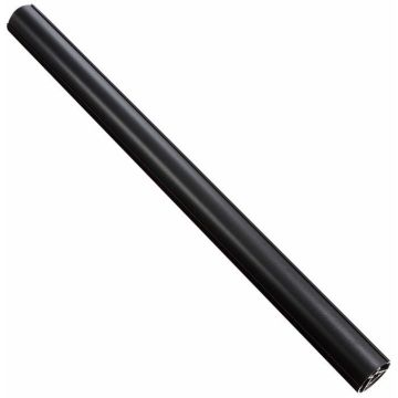 Pôle - VOGEL'S - PUC 2408 - 80 cm - Noir - 1.68 kg