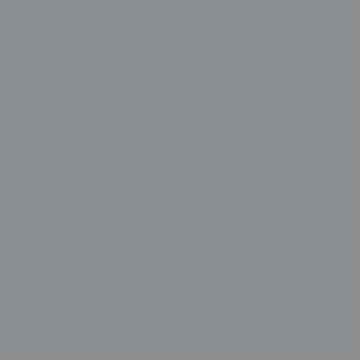 UNIFLEX GLOSSY SILVER 124G 1 A4