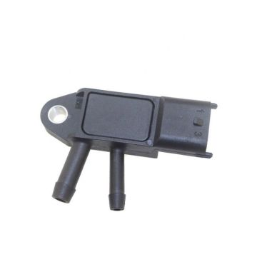 Capteur de pression FAP pour Renault 1,5 dCi 2,0 dCi 2,5 dCi 2,0D 2,4D , 0281002772