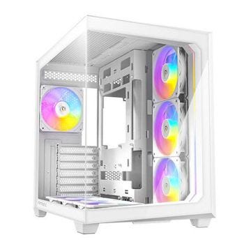 ANTEC C5 ARGB WHITE