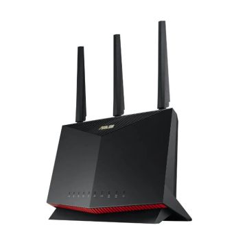 ASUS RT-AX86U