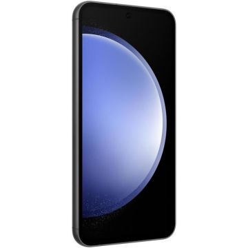 Samsung Galaxy S23 FE 5G 8 Go/256 Go Gris (Graphite) Double SIM S711