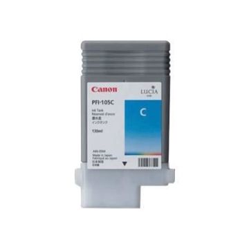 Canon PFI 105 C - R