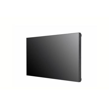 Écran Videowall LG 55VM5J-H.AEU IPS 55"