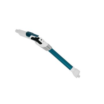 Tube télescopique vert - Aspirateur - ROWENTA (115149)