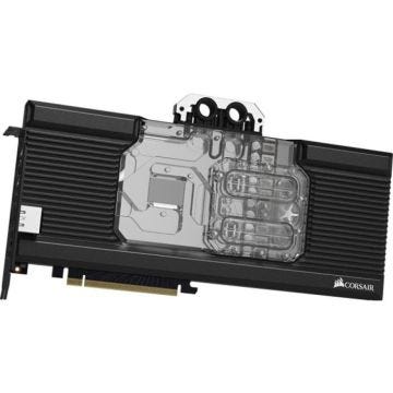 Refroidissement PC Corsair Acc Cor Xg7 2080st - noir - TU
