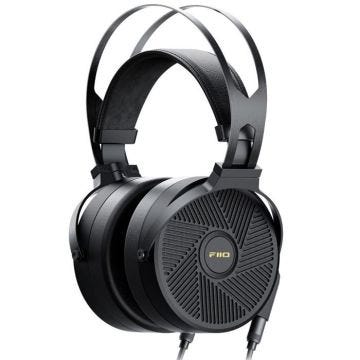 FiiO FT5 - Casques et écouteurs