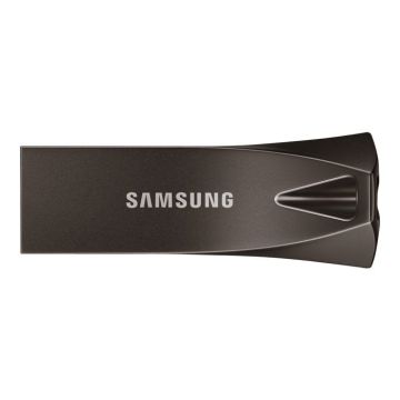 SAMSUNG BAR PLUS 512Go Titan G