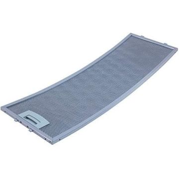 AllSpares | Filtre métallique pour Neff - 357623 - 00357623