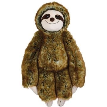 JEMINI Toodoo 23769 PARESSEUX Hauteur: ± 60cm