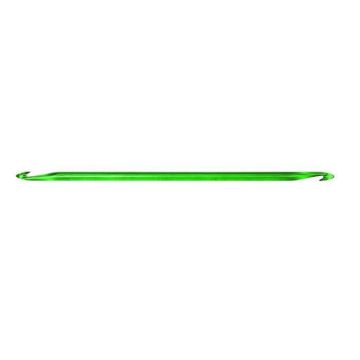 KnitPro Crochet Bois Multicolore 36 x 1 x 5,5 cm - KP51427