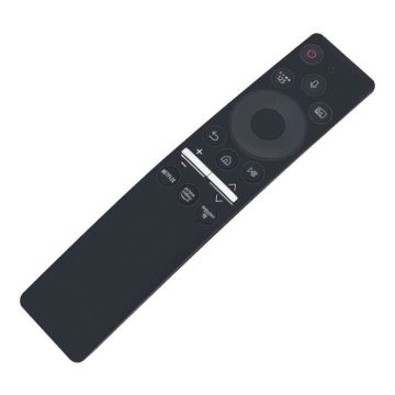 Télécommande d'origine - Télévision - ['SAMSUNG'] (121725)