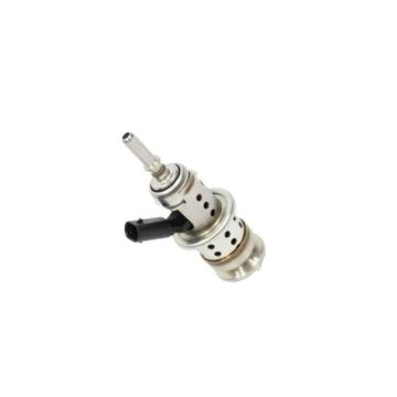 Injecteur uree Adblue Sprinter A0004900200