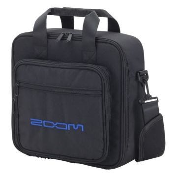 Zoom CBL-8 - Sacoche de transport pour table de mixage LiveTrak L-8
