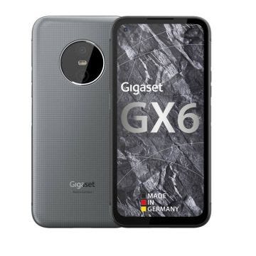 Gigaset Gigaset GX6 128 Go