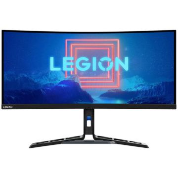 LENOVO 34' LED