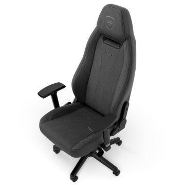 Noblechairs Fauteuil Legend TX