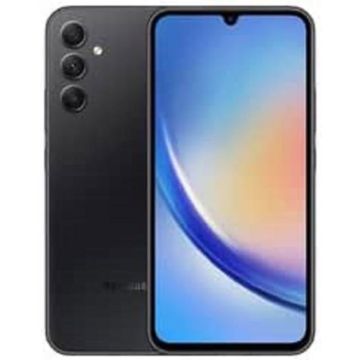 - Type : Téléphone - Réseau 2G : GSM 850/900/1800/1900 - Réseau 3G : HSDPA 850/900/1900/2100 - Réseau 4G : LTE - Réseau 5G Type
