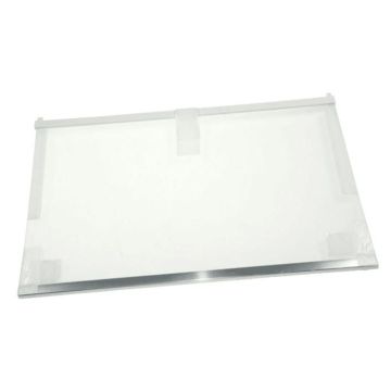 CLAYETTE REFRIGERATEUR DA97-15540C CLAYETTE VERRE