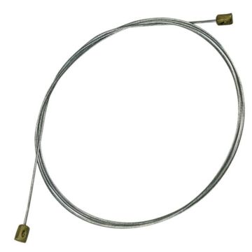 Câble de liaison - Lave-linge - WHIRLPOOL, BAUKNECHT, LADEN, IGNIS, BAUCKNECHT, IKEA WHIRLPOOL, RADIOLA, ARDO, FUNIX, OCEAN, PARIS-R