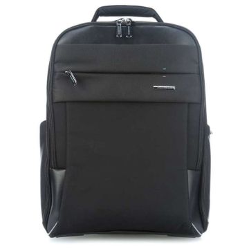Samsonite Spectrolite 2.0 Sac à dos pour ordinateur portable 17.3" noir