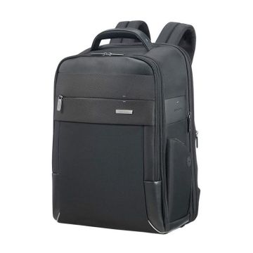 Samsonite Spectrolite 2.0 Sac à dos pour ordinateur portable 17.3" noir