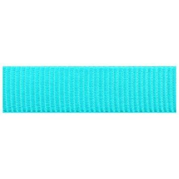 Laisse Multifonction pour Chiens - Red Dingo - MP-ZZ-TQ-25 - Couleur Bleu - Pour Chiens