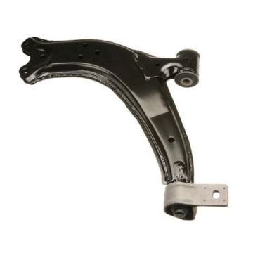 Bras triangle suspension avant gauche Berlingo xsara Picasso Zx 306 Partner 3520H8