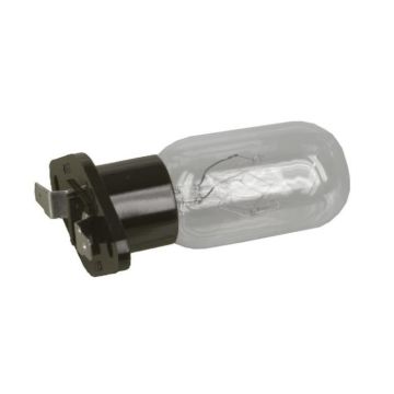 Whirlpool - lamp - 481213488071