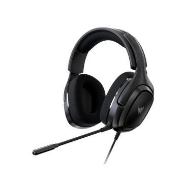 ACER Galea 365 PHW210