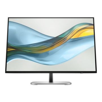 HP S5 Pro 524pn 23.8p WUXGA HD