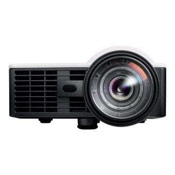 Optoma Modèle du produit : WXG