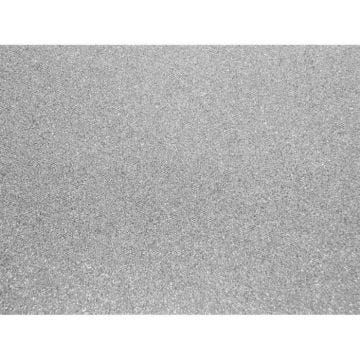 TISSU PAILLETE ARGENT 660x450 - {couleur}