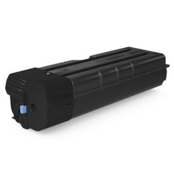 Cartouche de toner KYOCERA TK-6725 - Noir - Rendement jusqu'à 70000 pages