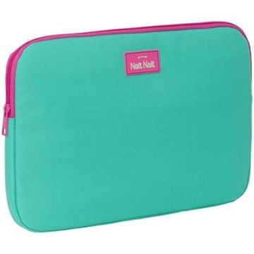 Jouet Multicolore - SAFTA - Modèle 103822 - Dimensions 34x25x2 cm - Pour Enfants - Mixte