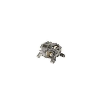 Moteur d'origine - Lave-linge - BOSCH, CONSTRUCTA, NEFF, SIEMENS (63935)
